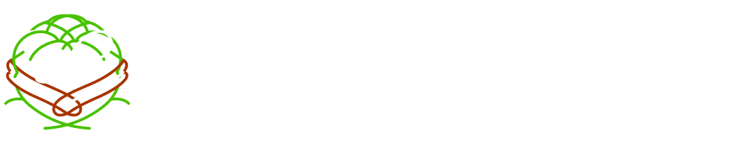 pepedigm